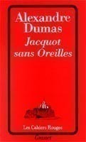 Jacquot Sans Oreilles