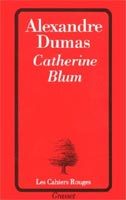 Catherine Blum