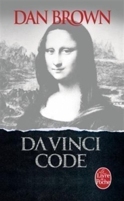 Da Vinci Code (fran.)
