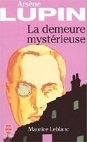 La Demeure Mysterieuse