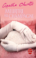 Meurtre Au Champagne