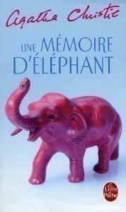 Une Memoire d'Elephant