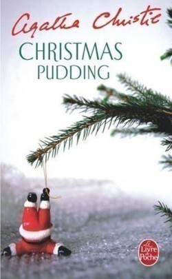 Christmas Pudding (fr)
