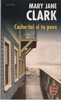 Cache-toi si tu Peux