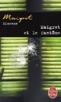 Maigret et Le Fantome