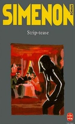 Strip-Tease (fr)