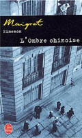 Maigret: L'Ombre Chinoise