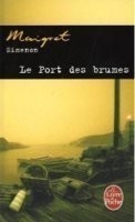 Le Port des Brumes