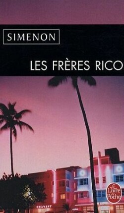 Les Freres Rico