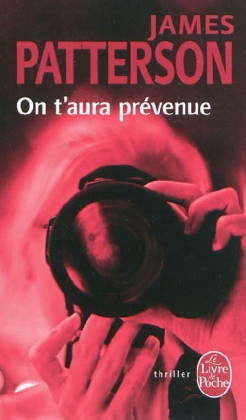 On T'Aura Prevenue