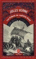 Les Enfants du Captaine Grant