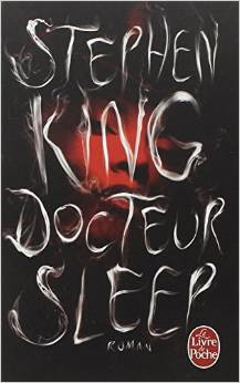 Docteur Sleep