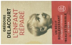 L'enfant réparé