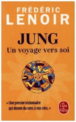 Jung, un voyage vers soi