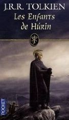 Les Enfants de Hurin