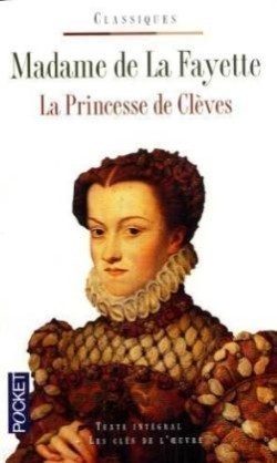 La Princesse de Cleves