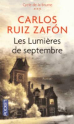 Les Lumieres De Septembre