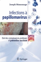 Infections a Papillomavirus
