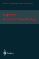 Progress in Anti-Cancer Chemotherapy