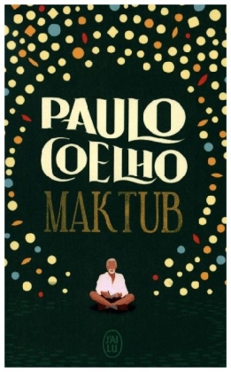 Maktub