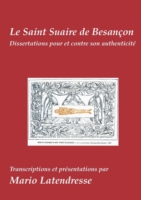 Saint Suaire de Besançon