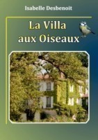 villa aux oiseaux