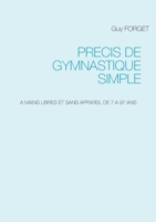 Précis de Gymnastique simple