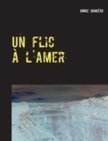 flic à l'amer