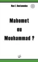 Mahomet ou Mouhammad ?