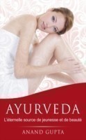 Ayurveda