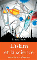 L'islam et la science