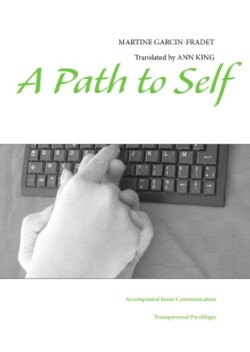 A Path to Self