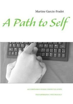 Path to Self