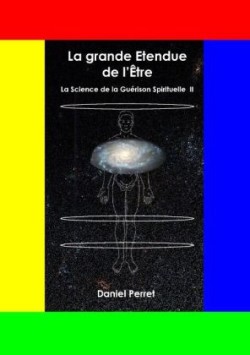 Science de la Guérison Spirituelle II