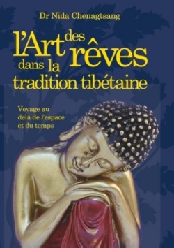 L'art des rêves