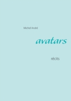 Avatars