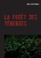Forêt des Ténebres