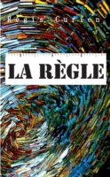 Règle