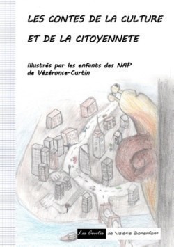 Les contes de la culture et de la citoyenneté