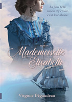 Mademoiselle Elisabeth