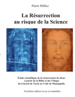 Resurrection au risque de la Science