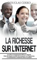 Richesse sur l'Internet