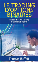Trading d'Options Binaires