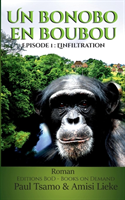 bonobo en boubou