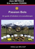 Passion bols