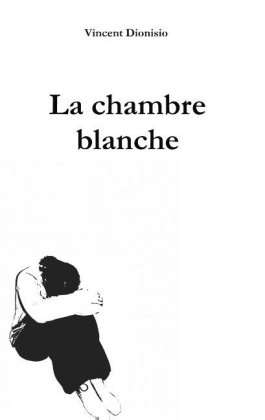 chambre blanche