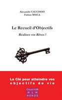 Recueil d'Objectifs