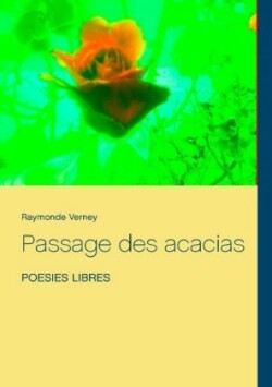 Passage des acacias