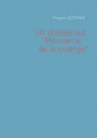 dossier sur "Puissance de la louange"
