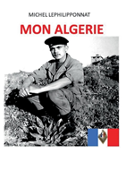 Mon Algérie